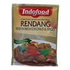 IndoFood Rendang Seasoning Mix, 1 ct