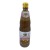 Pantai Fish Sauce, 856 g