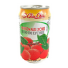 Chin Chin Lychee Juice Drink, 320 mL