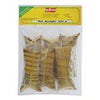 MANILA BEST GLUTINOUS RICE CAK 454 g