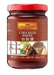 PASTE-CHU-HOU-LKK 368 g