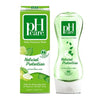 Ph Care Guava Leaf Antibacterial Care Daily Feminine Wash, 50 mL