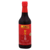 Lee Kum Kee Soy Sauce, 500 mL