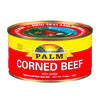 Palm Corned Beef, 326 g