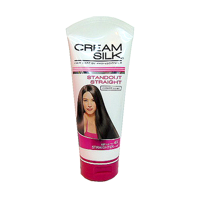 Cream Silk Standout Straight Conditioner, 1 ct