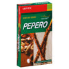 Lotte Almond Pepero, 36 g