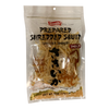 Shirakiku Prepared Shreded Squid, 170 g