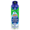 Scrubbing Bubbles Bathroom Grime Fighter, 1 ct
