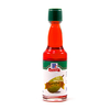 Mccormick Langka Extract, 1 ct