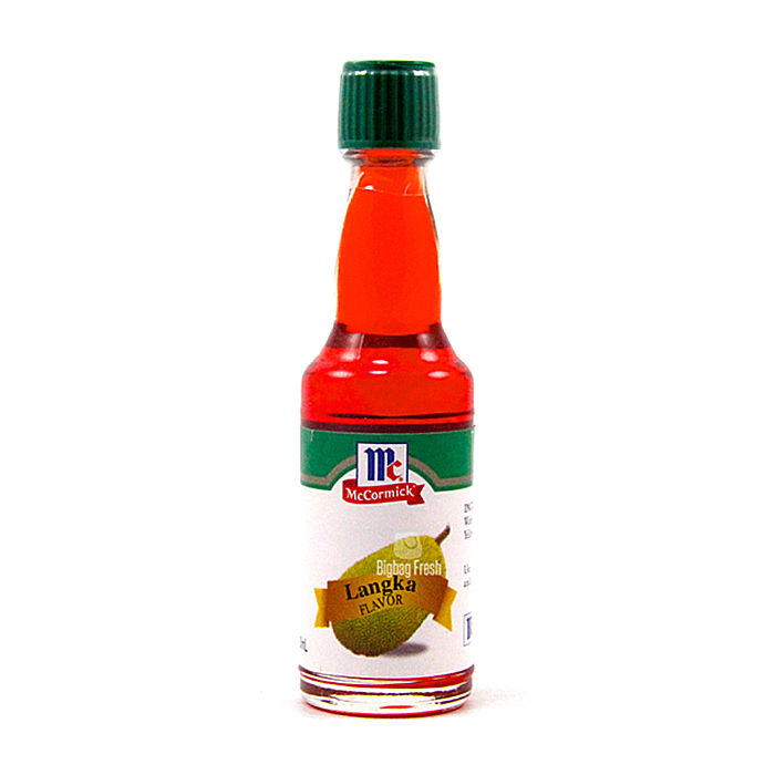 Mccormick Langka Extract, 1 ct