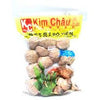 KIM CHAU BEEF BALLS 1 ea