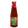 Jufran Hot & Spicy Banana Sauce, 340 g
