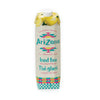 AriZona Lemon Iced Tea, 1 ct