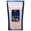 Shan Virgin Pink Himalayan Salt, 800 g
