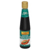 Lee Kum Kee Seasoned Soy Sauce For Seafood, 414 mL