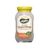 Angelina Sweet Coconut Strings Macapuno, 340 g
