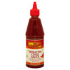 Lee Kum Kee Sriracha Chili Sauce, 510 g