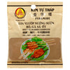 Trong Food International Special Barbecue Spices, 57 g