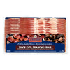 Schneiders Hickory Smoked Thick Cut Bacon, 375 g