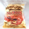Kerupuk Udang Shrimp Crackers, 500 g