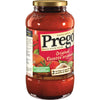 Prego Original Pasta Sauce, 1 ct
