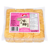 Sunrise Original Chinese Style Tofu Puffs, 160 g