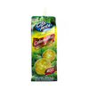 Cool Taste Calamansi Fruit Juice, 479 g