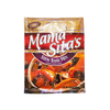 Mama Sita's Pang Kare-Kare Stew Base Mix, 50 g