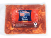 San Miguel Pure Foods Sweet Chili Pork Tocino, 375 g