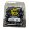 Always Fresh Blueberries, 1 pt