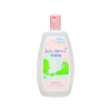 Baby Bench Bubble Gum Scent Colonia, 198 mL