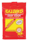 GUARD EASY COOK SELLA RICE10LB