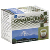 Takaokaya Brown Rice Tea With Matcha Teabags, 1.09 oz, 16 ct