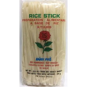 ROSE VERMICELLI 10mm