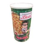 KOH-KAE PEANUTS CHICKEN