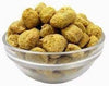 RAVI SOYA CHUNKS 200 g