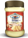 Handi Ginger Paste, 1 ct