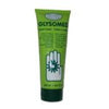 GLYSOMED HAND CREAM