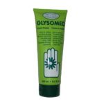 GLYSOMED HAND CREAM