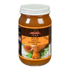 Asian Family Plum Sauce, 225 mL