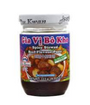 POR KWAN SPICY STEW BEEF FLV