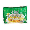 KANG SHI FU MUSHROOM CHICKEN 5 pkg