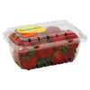 Driscoll's Strawberries, 454 g