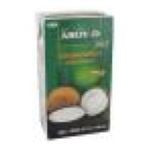 AROY-D COCONUT MILK ORIGINAL 1 l
