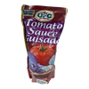 UFC Tomato Sauce Guisado, 1 kg