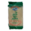 BAMBOO TREE VERMICELLI, 397g