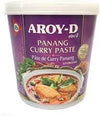 AROY-D PANANG CURRY PASTE 400 g