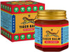 Tiger Balm Red Ointment, 1 ct