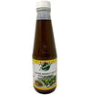 ZAMBOANGA  ANCHOVY 300ML