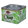 Laura's Buko Pandan Flavored Otap, 600 g